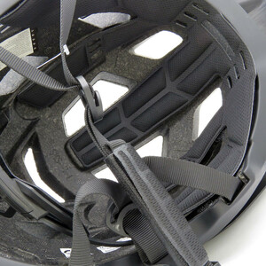 کلاه ایمنی دوچرخه راپیدو مدل آنتی شوک کد ۱۵۰۵