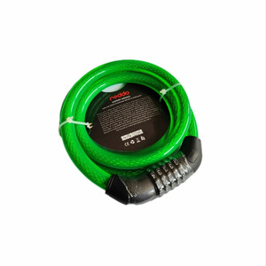 قفل دوچرخه ردو مدل 84617