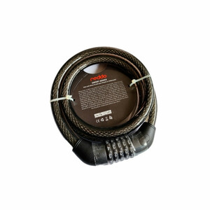 قفل دوچرخه ردو مدل 84617