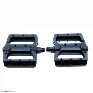 رکاب آلومینیوم اوکی کد 1319