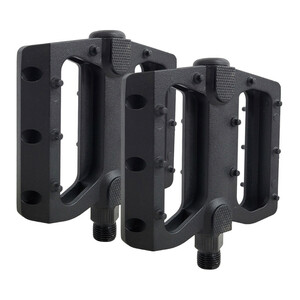 رکاب آلومینیوم اوکی کد 1319