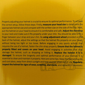 کلاه ایمنی دوچرخه نکس رود مدل کوهستان کد 1626