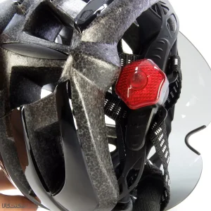 کلاه دوچرخه سواری کربول شهری کد 1781 – سایز 54-61