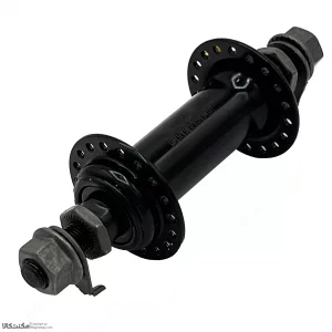 توپی جلو 36 سوراخ اوکی کد 1013