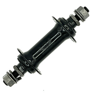 توپی جلو 36 سوراخ اوکی کد 1013