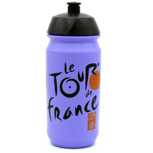 قمقمه دوچرخه تور دو فرانس مدل 1292 گنجایش 0.500 لیتر
