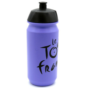 قمقمه دوچرخه تور دو فرانس مدل 1292 گنجایش 0.500 لیتر