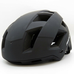 کلاه ایمنی دوچرخه راپیدو مدل آنتی شوک کد 1504