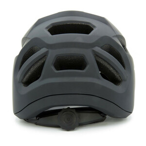 کلاه ایمنی دوچرخه راپیدو مدل آنتی شوک کد 1504