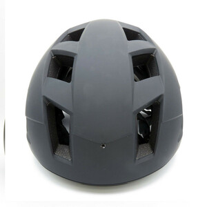 کلاه ایمنی دوچرخه راپیدو مدل آنتی شوک کد 1504