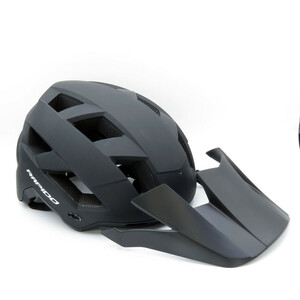 کلاه ایمنی دوچرخه راپیدو مدل آنتی شوک کد 1504