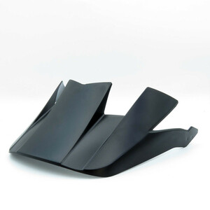 کلاه ایمنی دوچرخه راپیدو مدل آنتی شوک کد 1504