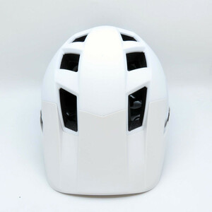 کلاه ایمنی دوچرخه راپیدو مدل آنتی شوک کد 1504