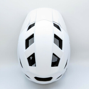 کلاه ایمنی دوچرخه راپیدو مدل آنتی شوک کد 1504