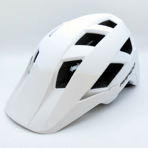 کلاه ایمنی دوچرخه راپیدو مدل آنتی شوک کد 1504