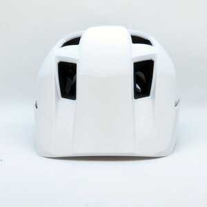 کلاه ایمنی دوچرخه راپیدو مدل آنتی شوک کد 1504