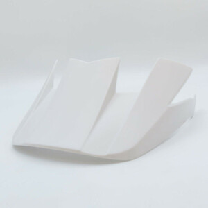 کلاه ایمنی دوچرخه راپیدو مدل آنتی شوک کد 1504