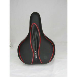 زین دوچرخه ولو پلاس مدل 71