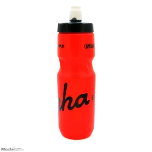 قمقمه کمل بک رافا کد 1365