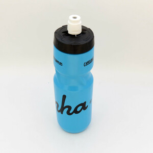 قمقمه دوچرخه مدل رافا کد 1365 گنجایش 0.7 لیتر