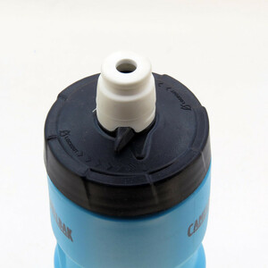 قمقمه دوچرخه مدل رافا کد 1365 گنجایش 0.7 لیتر