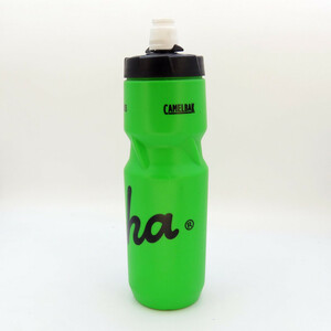 قمقمه دوچرخه مدل رافا کد 1365 گنجایش 0.7 لیتر