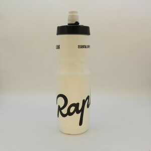 قمقمه دوچرخه مدل رافا کد 1365 گنجایش 0.7 لیتر