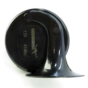 بوق شیپوری ماراتن کلاس A کد 1837 – بسته 2 عددی