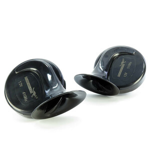 بوق شیپوری ماراتن کلاس A کد 1837 – بسته 2 عددی