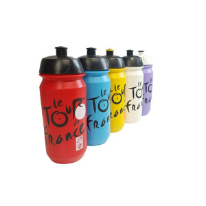 قمقمه دوچرخه مدل Tacx گنجایش 0.5 لیتر