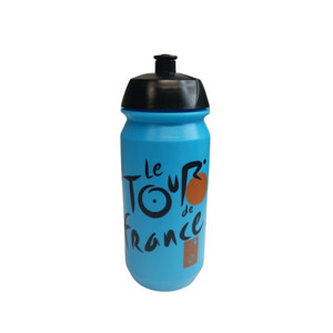 قمقمه دوچرخه مدل Tacx گنجایش 0.5 لیتر