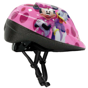 کلاه ایمنی دوچرخه اورلورد مدل بچگانه کد 1696