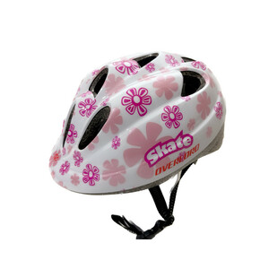 کلاه ایمنی دوچرخه اورلورد کد M-831