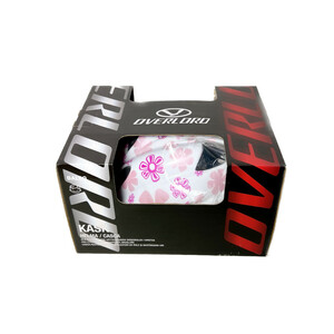 کلاه ایمنی دوچرخه اورلورد کد M-831