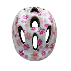 کلاه ایمنی دوچرخه اورلورد کد M-831