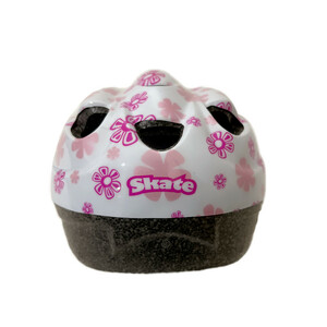 کلاه ایمنی دوچرخه اورلورد کد M-831