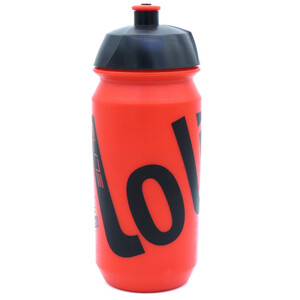 قمقمه دوچرخه لولی مدل 1293 گنجایش 0.500 لیتر