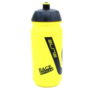 قمقمه دوچرخه لولی مدل 1293 گنجایش 0.500 لیتر