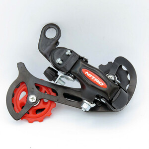 شانژمان گوشواره ای نیترو کد 1302