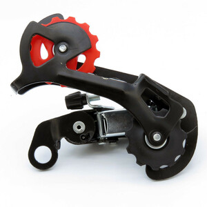 شانژمان گوشواره ای نیترو کد 1302