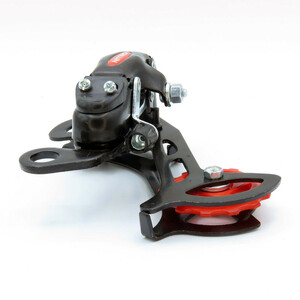 شانژمان گوشواره ای نیترو کد 1302