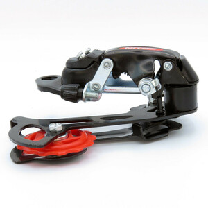 شانژمان گوشواره ای نیترو کد 1302