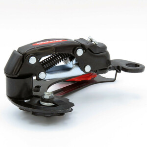 شانژمان گوشواره ای نیترو کد 1302