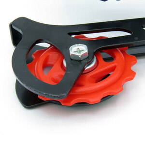 شانژمان گوشواره ای نیترو کد 1302