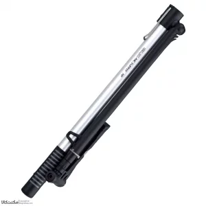 تلمبه زمینی کوچک تایوان جیو کد 1440