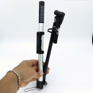 تلمبه زمینی کوچک تایوان جیو کد 1440