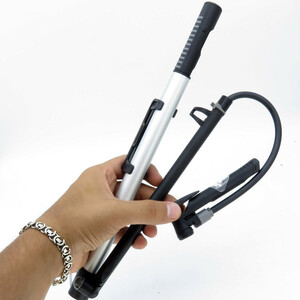 تلمبه زمینی کوچک تایوان جیو کد 1440