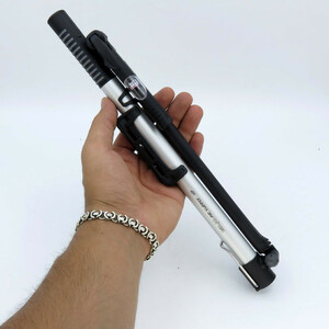 تلمبه زمینی کوچک تایوان جیو کد 1440