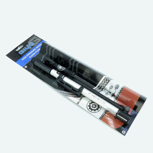 تلمبه زمینی کوچک تایوان جیو کد 1440