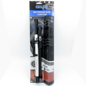 تلمبه زمینی کوچک تایوان جیو کد 1440